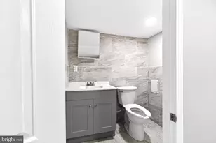 5443 Irving St, Philadelphia, PA 19139 - Photo 37