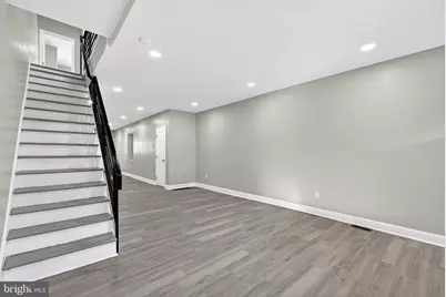 5443 Irving Street, Philadelphia, PA 19139 - Photo 9