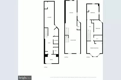 5443 Irving Street, Philadelphia, PA 19139 - Photo 51