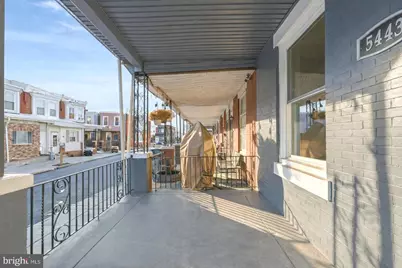 5443 Irving Street, Philadelphia, PA 19139 - Photo 5