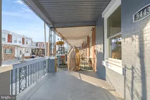 5443 Irving St, Philadelphia, PA 19139 - Photo 5