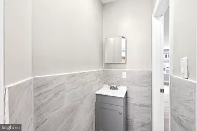 5443 Irving Street, Philadelphia, PA 19139 - Photo 19