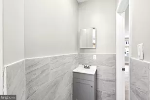 5443 Irving St, Philadelphia, PA 19139 - Photo 19
