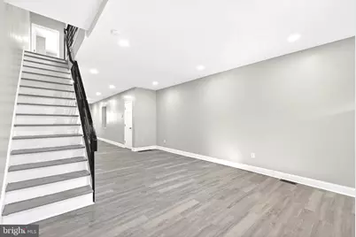 5443 Irving Street, Philadelphia, PA 19139 - Photo 9
