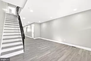 5443 Irving St, Philadelphia, PA 19139 - Photo 9
