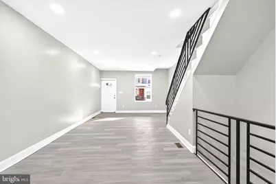 5443 Irving Street, Philadelphia, PA 19139 - Photo 11