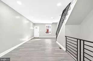 5443 Irving St, Philadelphia, PA 19139 - Photo 11