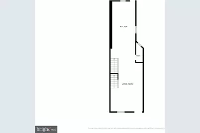 5443 Irving Street, Philadelphia, PA 19139 - Photo 49