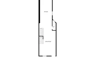 5443 Irving St, Philadelphia, PA 19139 - Photo 49