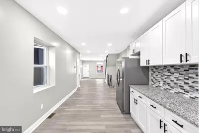 5443 Irving Street, Philadelphia, PA 19139 - Photo 15