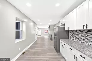 5443 Irving St, Philadelphia, PA 19139 - Photo 15