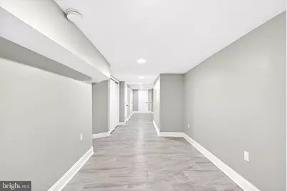 5443 Irving Street, Philadelphia, PA 19139 - Photo 43