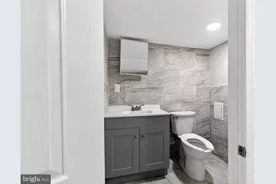 5443 Irving Street, Philadelphia, PA 19139 - Photo 37