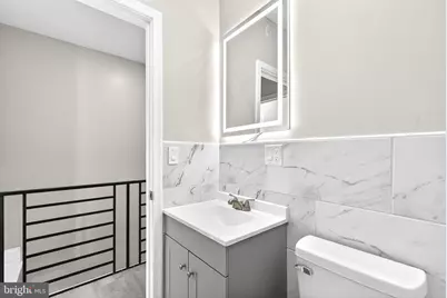 5443 Irving Street, Philadelphia, PA 19139 - Photo 27