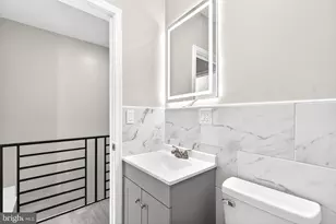 5443 Irving St, Philadelphia, PA 19139 - Photo 27