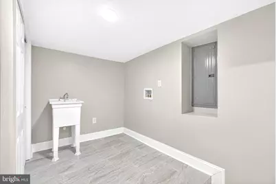 5443 Irving Street, Philadelphia, PA 19139 - Photo 45