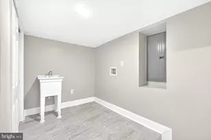 5443 Irving St, Philadelphia, PA 19139 - Photo 45
