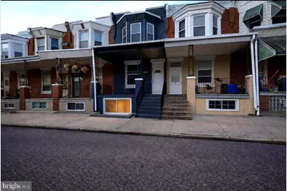 5443 Irving Street, Philadelphia, PA 19139 - Photo 3