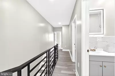 5443 Irving Street, Philadelphia, PA 19139 - Photo 25