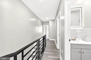 5443 Irving St, Philadelphia, PA 19139 - Photo 25