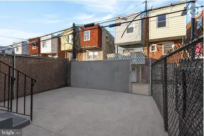 5443 Irving Street, Philadelphia, PA 19139 - Photo 47