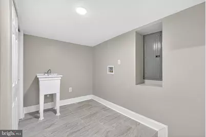 5443 Irving Street, Philadelphia, PA 19139 - Photo 45