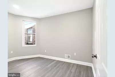 5443 Irving Street, Philadelphia, PA 19139 - Photo 33