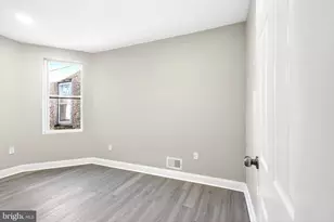 5443 Irving St, Philadelphia, PA 19139 - Photo 33