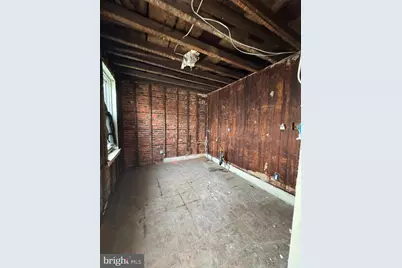 4253 Salem Street, Philadelphia, PA 19124 - Photo 11