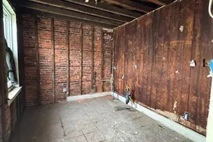 4253 Salem St, Philadelphia, PA 19124 - Photo 11