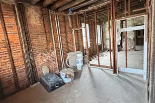 4253 Salem St, Philadelphia, PA 19124 - Photo 19