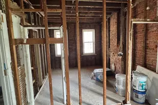 4253 Salem St, Philadelphia, PA 19124 - Photo 7