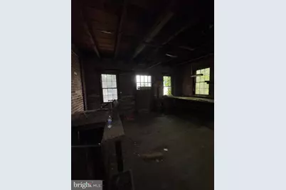 4253 Salem Street, Philadelphia, PA 19124 - Photo 15