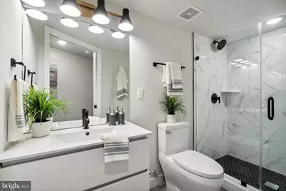 1102 Germantown Avenue #609, Philadelphia, PA 19123 - Photo 7