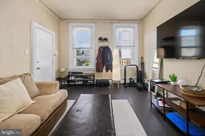 4517 Wilde Street, Philadelphia, PA 19127 - Photo 3