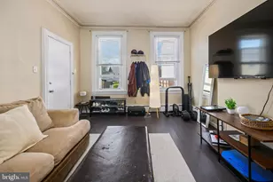 4517 Wilde St, Philadelphia, PA 19127 - Photo 3