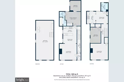 4517 Wilde Street, Philadelphia, PA 19127 - Photo 27