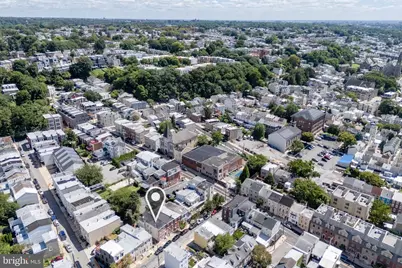 4517 Wilde Street, Philadelphia, PA 19127 - Photo 21