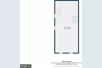 4517 Wilde Street, Philadelphia, PA 19127 - Photo 21