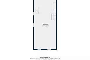 4517 Wilde St, Philadelphia, PA 19127 - Photo 21