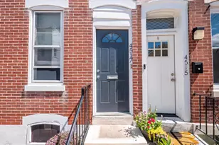 4517 Wilde St, Philadelphia, PA 19127 - Photo 1