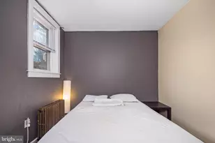 4517 Wilde St, Philadelphia, PA 19127 - Photo 11