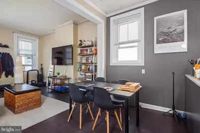 4517 Wilde Street, Philadelphia, PA 19127 - Photo 7