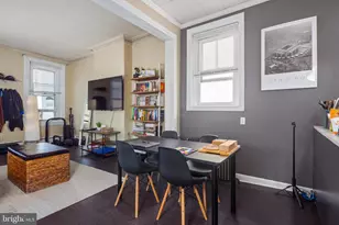 4517 Wilde St, Philadelphia, PA 19127 - Photo 7