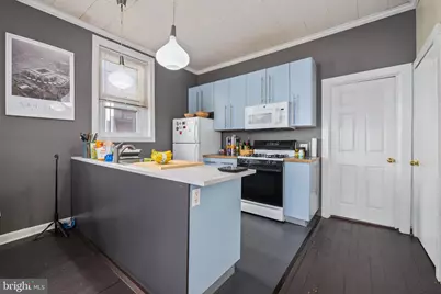 4517 Wilde Street, Philadelphia, PA 19127 - Photo 9