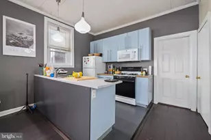 4517 Wilde St, Philadelphia, PA 19127 - Photo 9