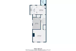 4517 Wilde St, Philadelphia, PA 19127 - Photo 25