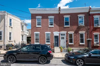 4517 Wilde Street, Philadelphia, PA 19127 - Photo 19