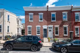 4517 Wilde St, Philadelphia, PA 19127 - Photo 19