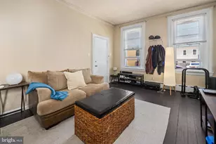 4517 Wilde St, Philadelphia, PA 19127 - Photo 5